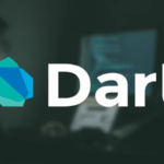 Eu vou criar um app simples Android offline sob medida