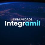 Eu vou criar sua Apresentação de Alto Impacto