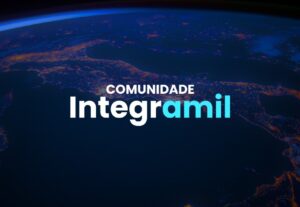 Eu vou criar sua Apresentação de Alto Impacto