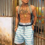 Eu vou Criar seus vídeos hoje