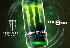 Eu vou fazer um designer do seu produtor