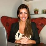 Eu vou criar a melhor publi pro seu negócio.