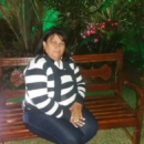 Foto do perfil do trabalhador freelancer