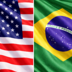 Eu vou traduzir seu texto do inglês-português em 30 minutos