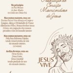 Eu vou fazer Edição de Vídeos e Imagens de Divulgação