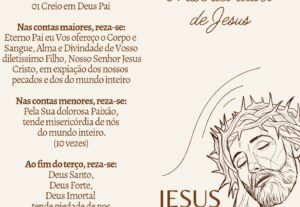 Eu vou fazer Edição de Vídeos e Imagens de Divulgação