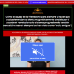 Eu vou Editar sua Vsl viral de até 30 minutos