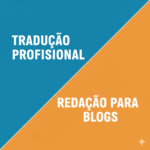 Eu vou escrever um artigo de 500 palavras sobre qualquer tem...