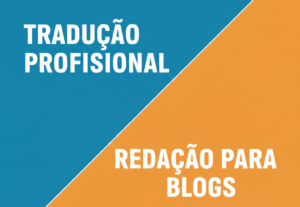 Eu vou escrever um artigo de 500 palavras sobre qualquer tem...