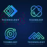 Eu vou Criar um logotipo profissional para você