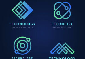 Eu vou Criar um logotipo profissional para você