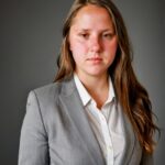 Eu vou criar seus convites personalizados