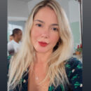 Foto do perfil do trabalhador freelancer