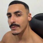 Eu vou gravar o video mais resenha pro q quiser porem depend...