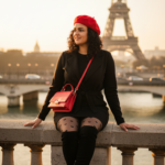 Eu vou Criar ensaios visuais profissionais com aparência rea...