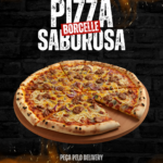 Eu vou criar Reels que geram pedidos para sua pizzaria