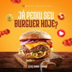 Eu vou te dá acesso a posts profissionais do seu nicho.