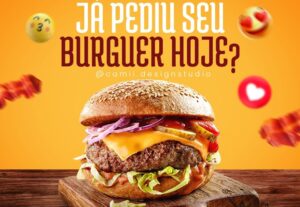 Eu vou te dá acesso a posts profissionais do seu nicho.