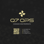 Eu vou criar uma página web para seu negócio