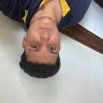 Eu vou Fazer seu currículo perfeito em até 1 hora