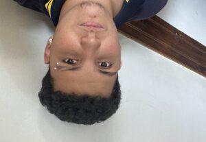 Eu vou Fazer seu currículo perfeito em até 1 hora