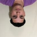 Foto do perfil do trabalhador freelancer