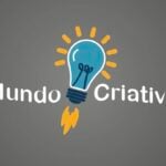 Eu vou Criar qualquer tipo de arte gráfica pra você