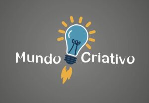 Eu vou Criar qualquer tipo de arte gráfica pra você