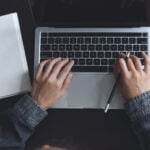 Eu vou fazer a Formatação de Trabalhos Acadêmicos