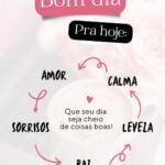 Eu vou Criar posts profissionais para Instagram com arte.