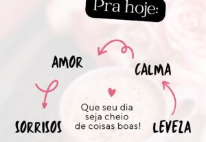 Eu vou Criar posts profissionais para Instagram com arte.