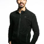 Eu vou fazer o comercial do seu produto.