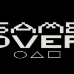 Eu vou Criar sua Logomarca profissional e moderna