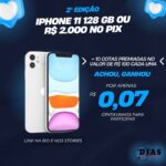 Eu vou Fazer designer para Instagram ou comercial