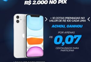 Eu vou Fazer designer para Instagram ou comercial