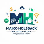 Eu vou Transcrever PDFs, Fotos e Áudios para Word