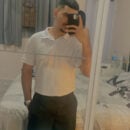 Foto do perfil do trabalhador freelancer