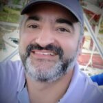 Eu vou Corrigir e traduzir seus textos