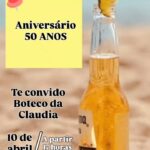 Eu vou editar imagens e/ou vídeo instagram