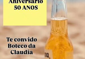 Eu vou editar imagens e/ou vídeo instagram