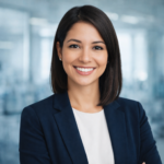 Eu vou colocar sua empresa no Google Maps e atrair clientes