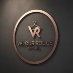 Eu vou criar imagens e logotipos profissionais com IA em 24h