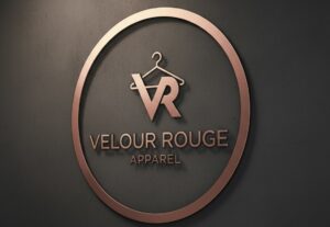 Eu vou criar imagens e logotipos profissionais com IA em 24h