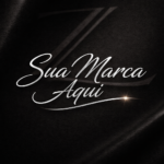 Eu vou Fazer a sua logo elevar o Nível.
