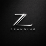 Eu vou Fazer a sua logo elevar o Nível.