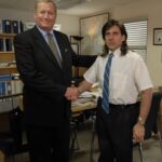 Eu vou traduzir seus textos em inglês