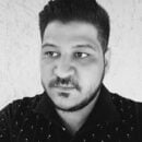 Foto do perfil do trabalhador freelancer