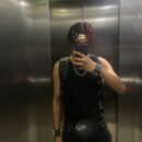 Foto do perfil do trabalhador freelancer