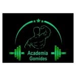 Eu vou criar seu Logotipo e Banner de Divulgação