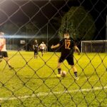 Eu vou fazer Edição de fotos e Tradução em inglês